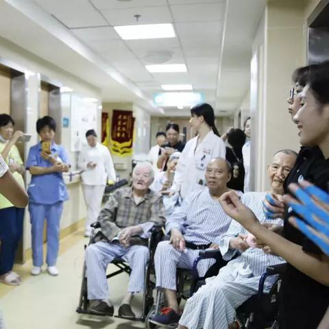 悠长假期动物礼物精选