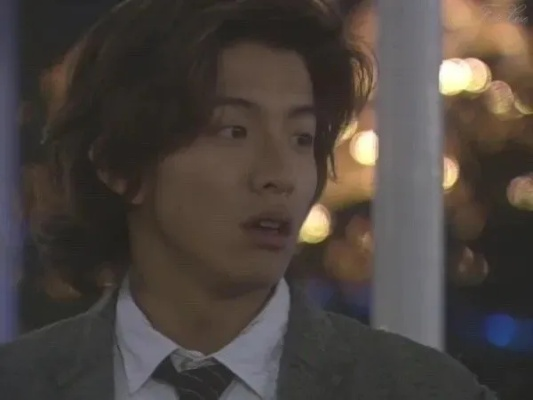 悠长假期研究试剂获取途径