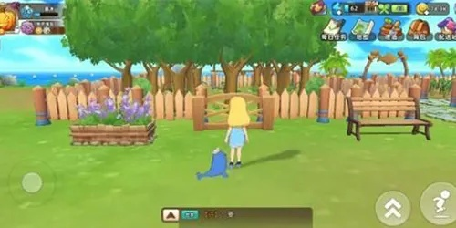 悠长假期石头获取攻略，石头不足怎么办