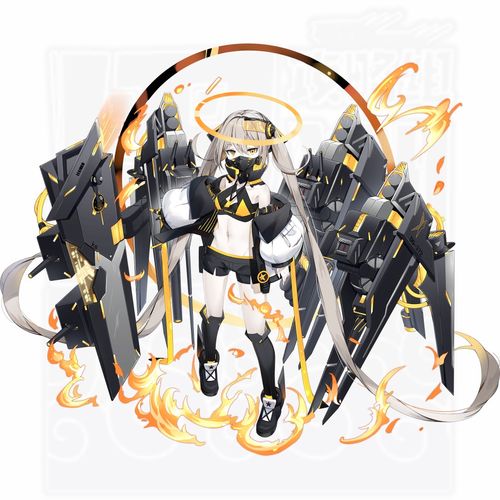 黑潮深海觉醒胡蜂技能解析