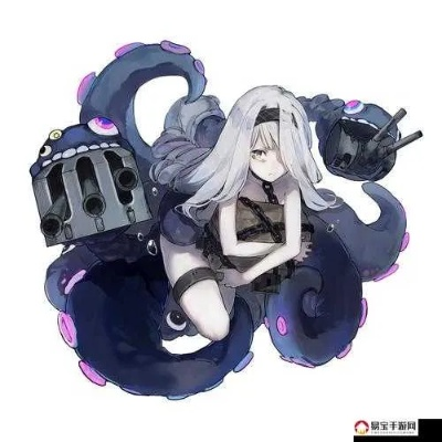 黑潮深海觉醒纳尔逊技能解析