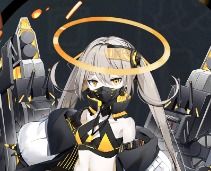 黑潮深海觉醒竞技神技能解析