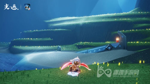 光遇云野毕业发型蜡烛心数要求及领取攻略