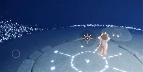 光遇禁阁毕业发型蜡烛心数及领取攻略