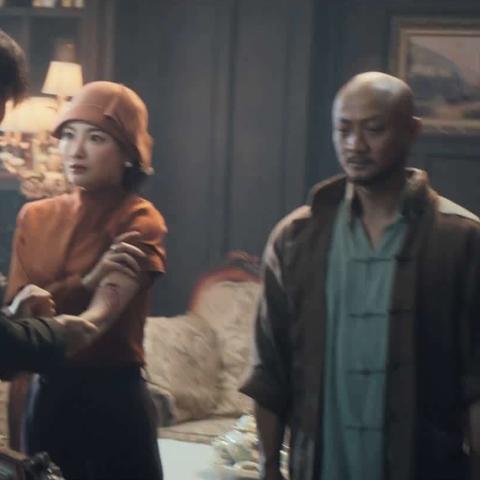 光遇水母帽获取方法及先祖位置