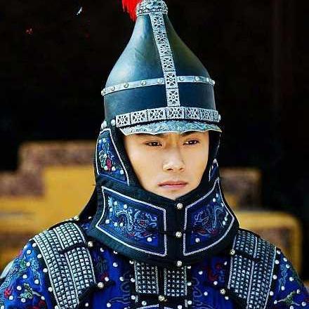 光遇女生辫子发型获取方法及先祖位置