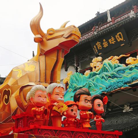 江南百景图挂机赚钱攻略，挂机理财收益解析