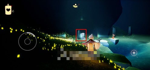 光遇连体裤先祖位置及获取方法