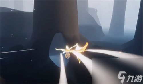 光遇红色耳机先祖位置及头饰蜡烛需求