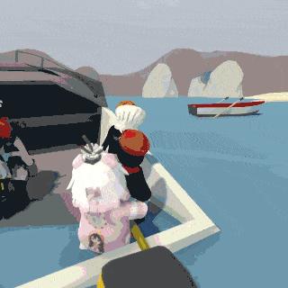 梦境跌落闪退处理攻略