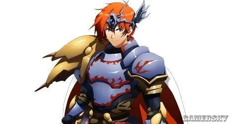 梦幻模拟战炎龙金辉巴尔加斯强度解析