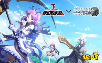 梦幻模拟战手游月之回忆布琳达强度解析