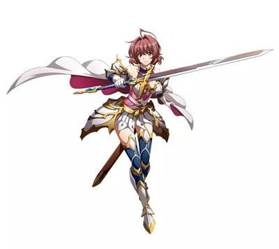 梦幻模拟战手游：强袭异铠评测，维拉玖强度解析