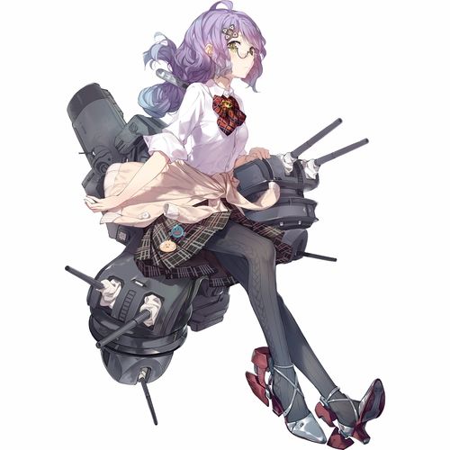 黑潮深海觉醒朱诺技能解析