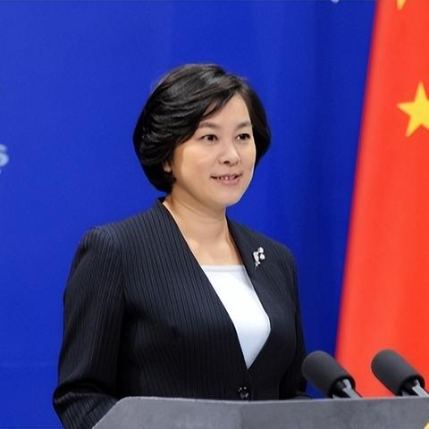 一路隐藏关卡管理室通关攻略分享