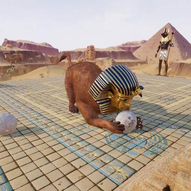 一路隐藏关卡开启攻略