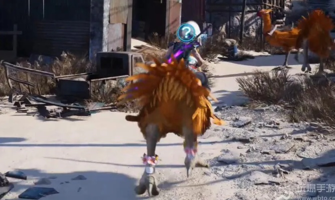 一路玩具鸟隐藏位置揭秘