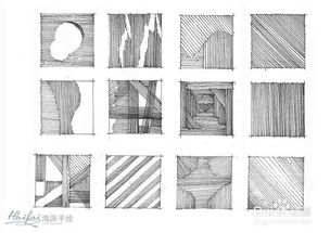 一路钢笔隐藏道具钢笔位置