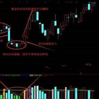 一路火箭顶部通关秘籍分享