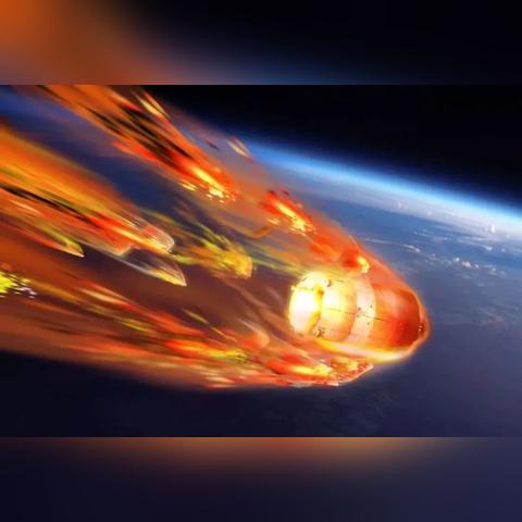 一路火箭中部攻略分享