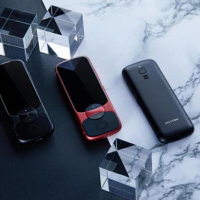 一路小机器人通关攻略分享