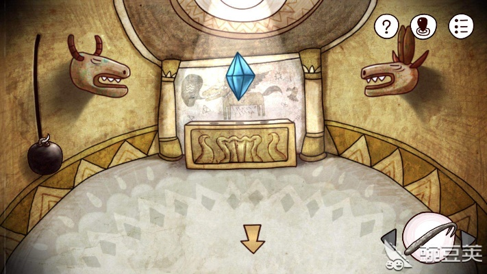 一路鲸鱼先生通关攻略分享