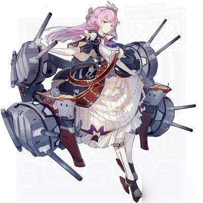 黑潮深海觉醒大黄蜂技能解析