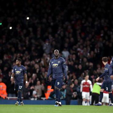 剑与远征死神阵容搭配攻略，死神通关阵容推荐