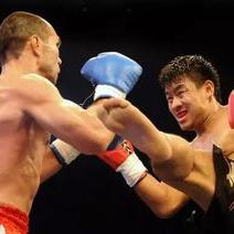 剑与远征死神阵容搭配攻略，死神通关阵容推荐