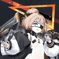 黑潮深海觉醒胡德技能解析