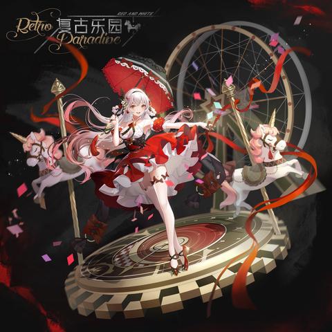 黑潮深海觉醒金刚技能解析