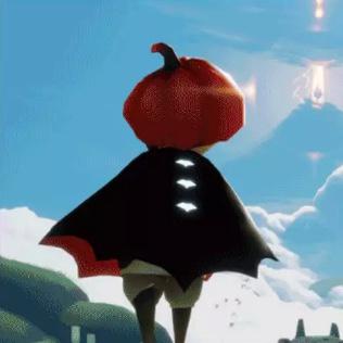 光遇白绒毛斗篷蜡烛数量及先祖