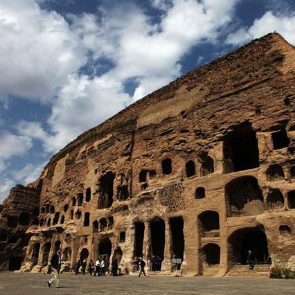 烟雨江湖少林寺建筑门派及作用