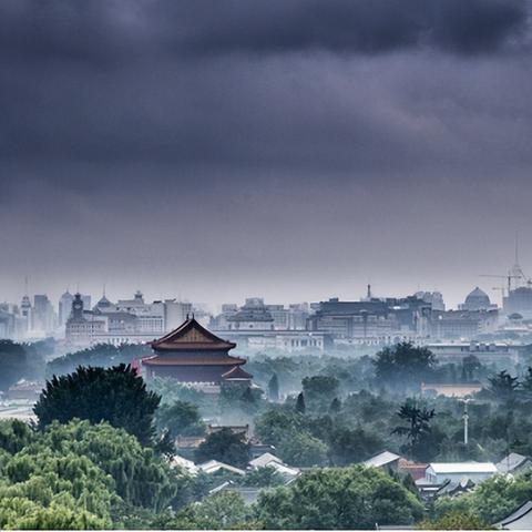 烟雨江湖少林寺建筑门派及作用