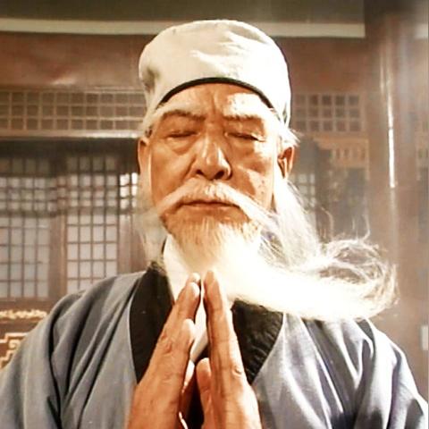 烟雨江湖藏经阁夜探触发攻略