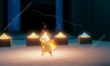 光遇蝴蝶结发型获取方法及所需蜡烛数量