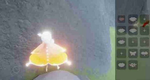 光遇蝴蝶结发型获取方法及所需蜡烛数量