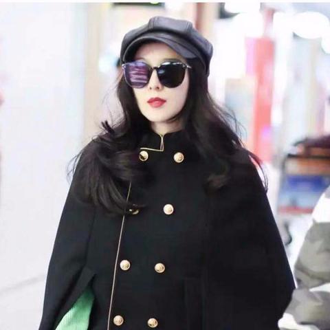 光遇金边斗篷获取方法及季节