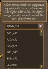 《夜不能魅》全新中文Demo免费试玩