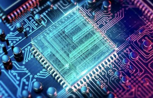 亚马逊CEO：自研芯片推动AI成本降低，2024年预算千亿美刀