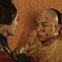 一路友情成就攻略分享