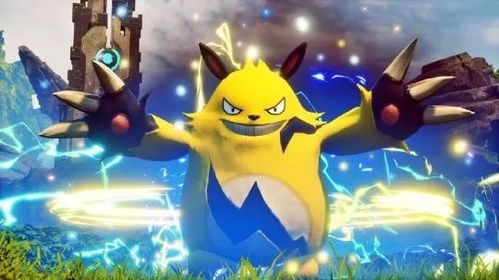 幻兽帕鲁工作室CEO：坚决拒绝收购提议