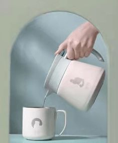 一路最后的告别成就攻略分享