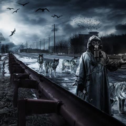 一路照片成就攻略分享