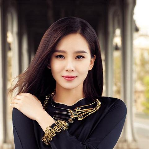 一路照片成就攻略分享