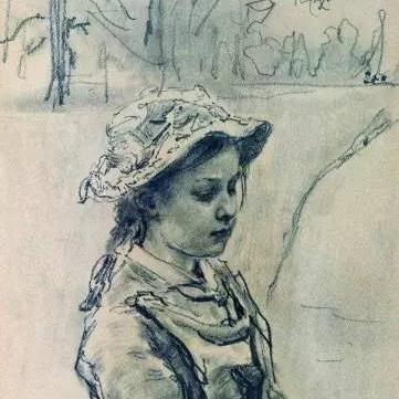 一路通往秘密的路成就攻略分享