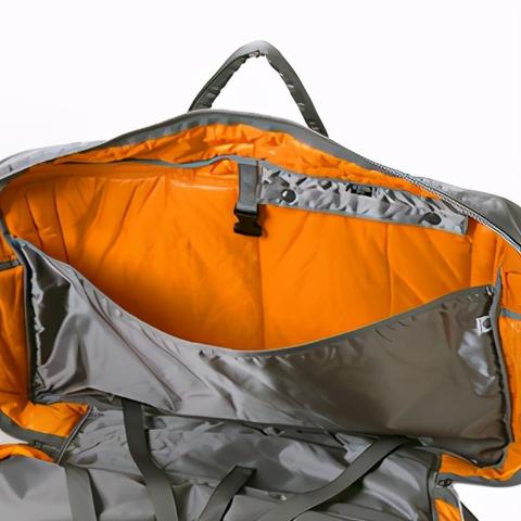 一路圣诞老人成就攻略分享