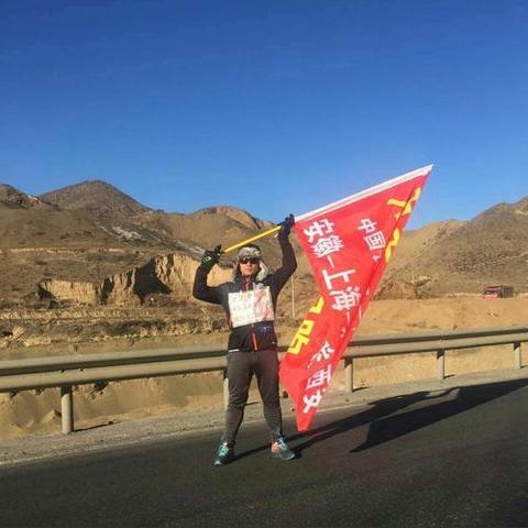 一路噢被你发现了成就达成攻略