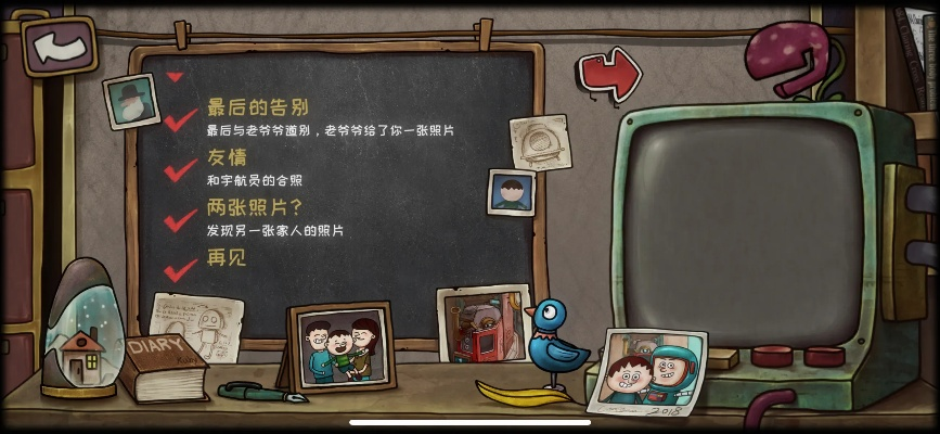 CottonGame成就攻略分享