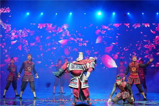 一路马戏团故事成就攻略分享